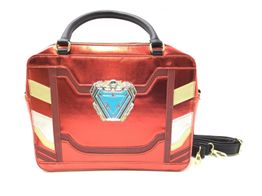 Otros Bolsos Marvel Iron Man