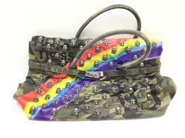 otros bolsos mia bag happiness exclusivo