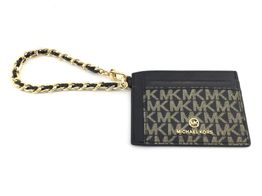 otros bolsos michael kors 34f2gt9d50