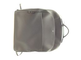 otros bolsos montblanc extreme 2.0