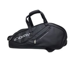 otros bolsos padel padel