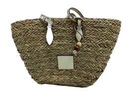 otros bolsos pedro del hierro esparto