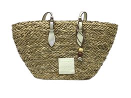 Otros Bolsos Pedro Del Hierro Esparto