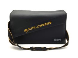 otros bolsos philips explorer