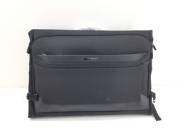 otros bolsos samsonire pro dlx6