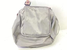 otros bolsos sin marca mochila