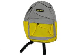 Otros Bolsos Skechers s1127_01