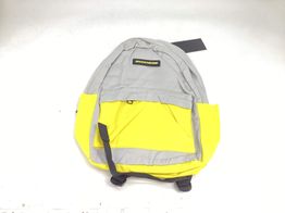 otros bolsos skechers s1127_01