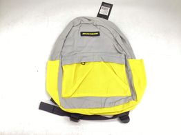 otros bolsos skechers s1127_01