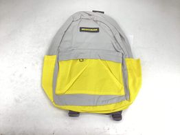 otros bolsos skechers s1127_01