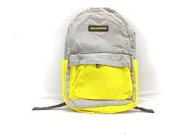 otros bolsos skechers s1127_01