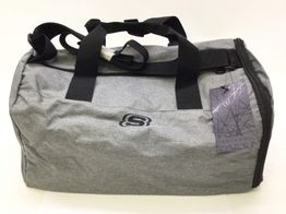 Otros Bolsos Skechers s1151_01