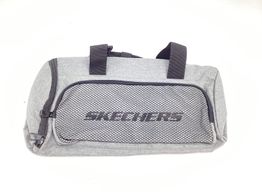 otros bolsos skechers s1151_01