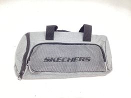 otros bolsos skechers s1151_01
