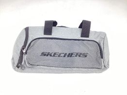 otros bolsos skechers s1151_01