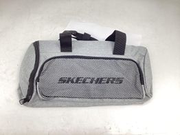 otros bolsos skechers s1151_01