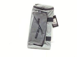 otros bolsos skechers s1151_01