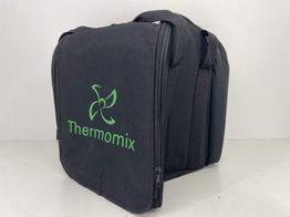 otros bolsos vorwerk bolso thermomix tm5/tm6