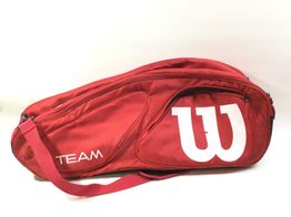 otros bolsos wilson team