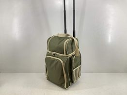 otros bolsos wottoline bolso de picnic