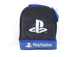 otros bolsos zak mochila playstation