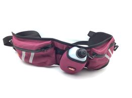 otros bolsos zolux lila