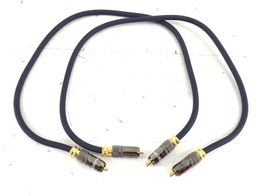 otros cables audio audican mf-60