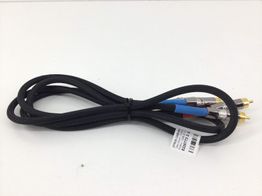 otros cables audio cubitel cable cubitel