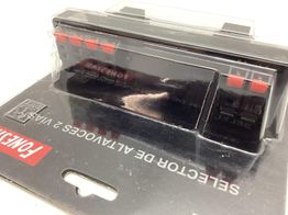 outros cabos audio fonestar cb-2