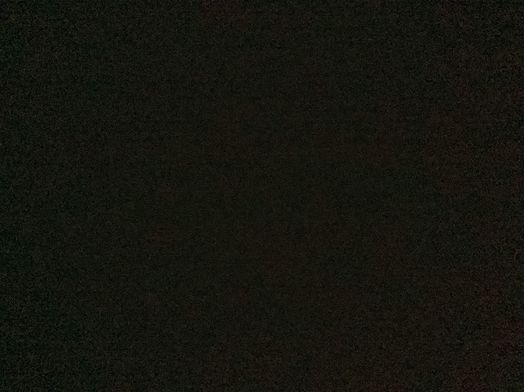 outros cabos audio fonestar cb-2