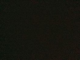 outros cabos audio fonestar cb-2