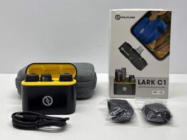 otros cables audio hollyland lark c1