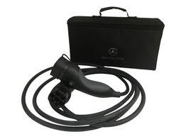 otros cables electricidad
