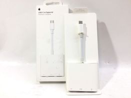 otros cables informatica apple usb c to digital av