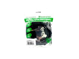 otros cables informatica powergreen cab-03318-st
