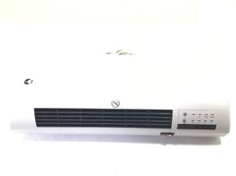 otros calor equation kpt-2000b