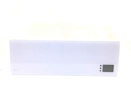 otros calor equation kpt-2000c