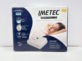 otros calor imetec sacaldasonno