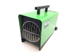 otros calor remko d32777