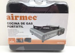 otros camping airmec am120332