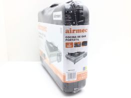 otros camping airmec am120332