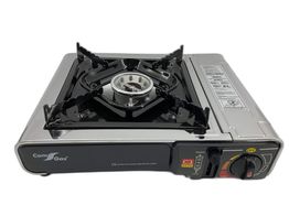 otros camping comgas bs102