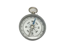 otros camping compass magnetic