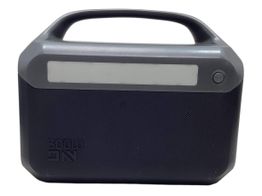 otros camping daranener neo 300