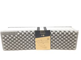 otros camping decathlon esterilla mt500