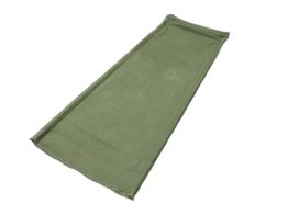 otros camping ejercito cama camping