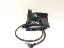 otros camping evoc hip pack hydration bladder 1.5