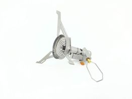 otros camping forclaz infernillo trek 500