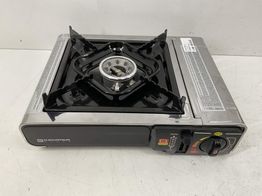 otros camping kemper campingas