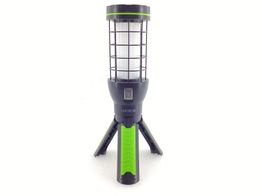 otros camping luceco liltp60s65